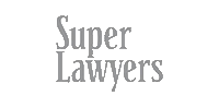 Super Lawyers